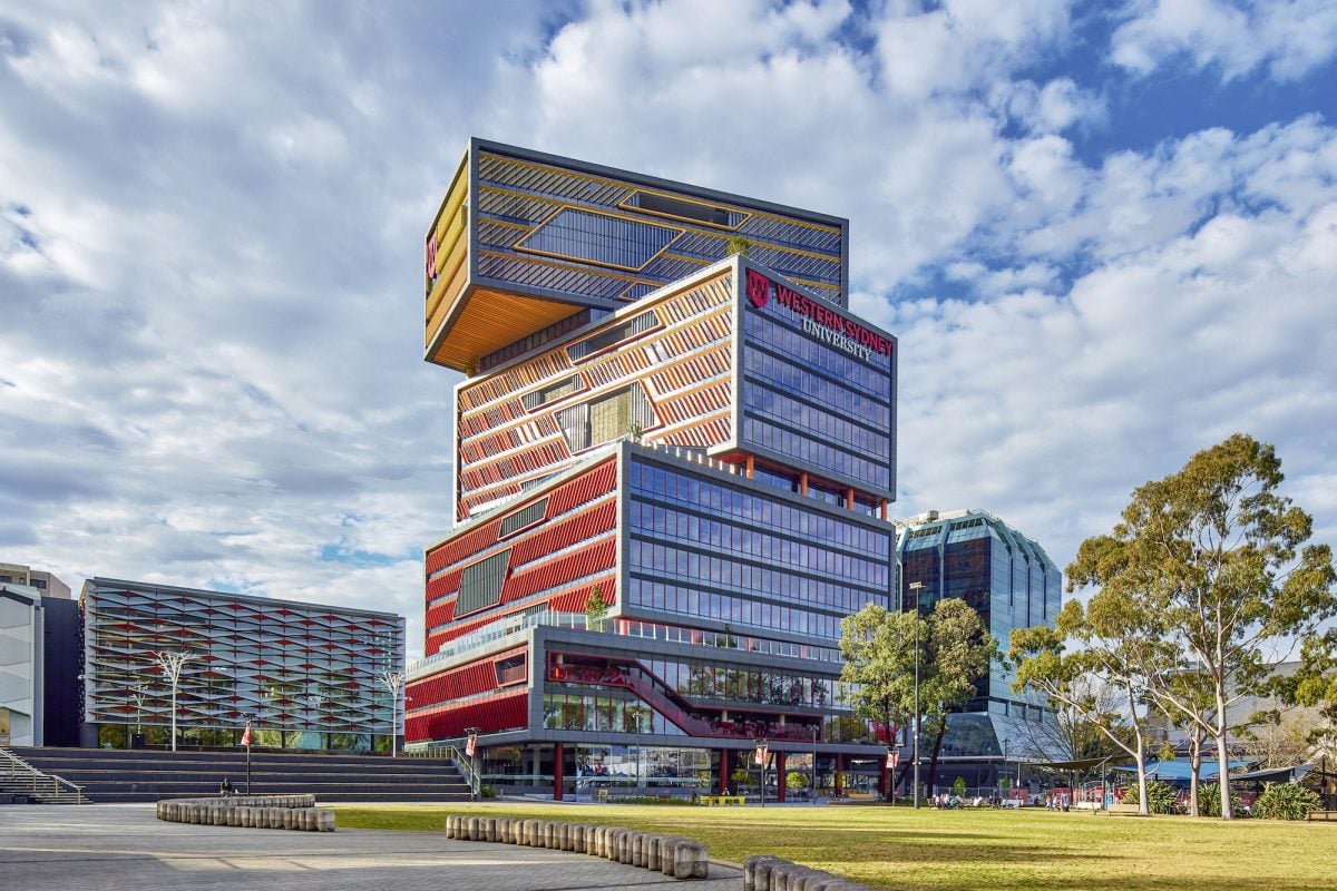 Accounting professionals at Gadallah & Co