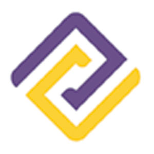 Joseph Gadallah, Accountant at Gadallah & Co